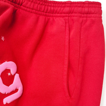 Sp5der  Sweatpant