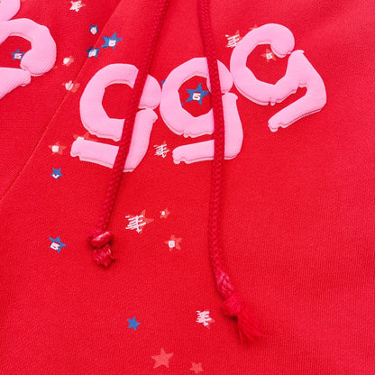 Sp5der  Sweatpant