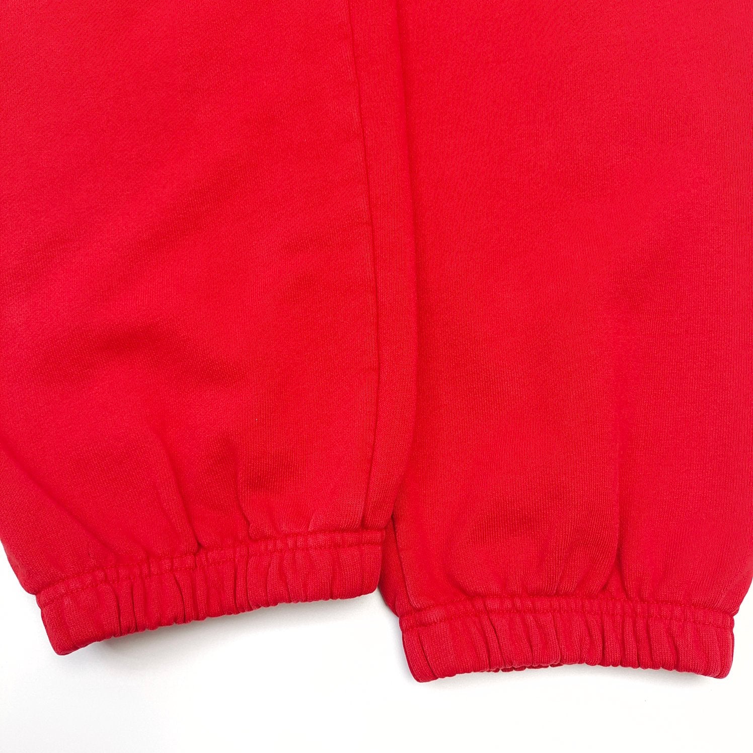 Sp5der  Sweatpant