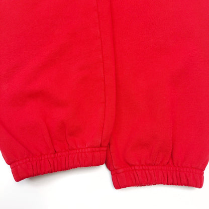 Sp5der  Sweatpant