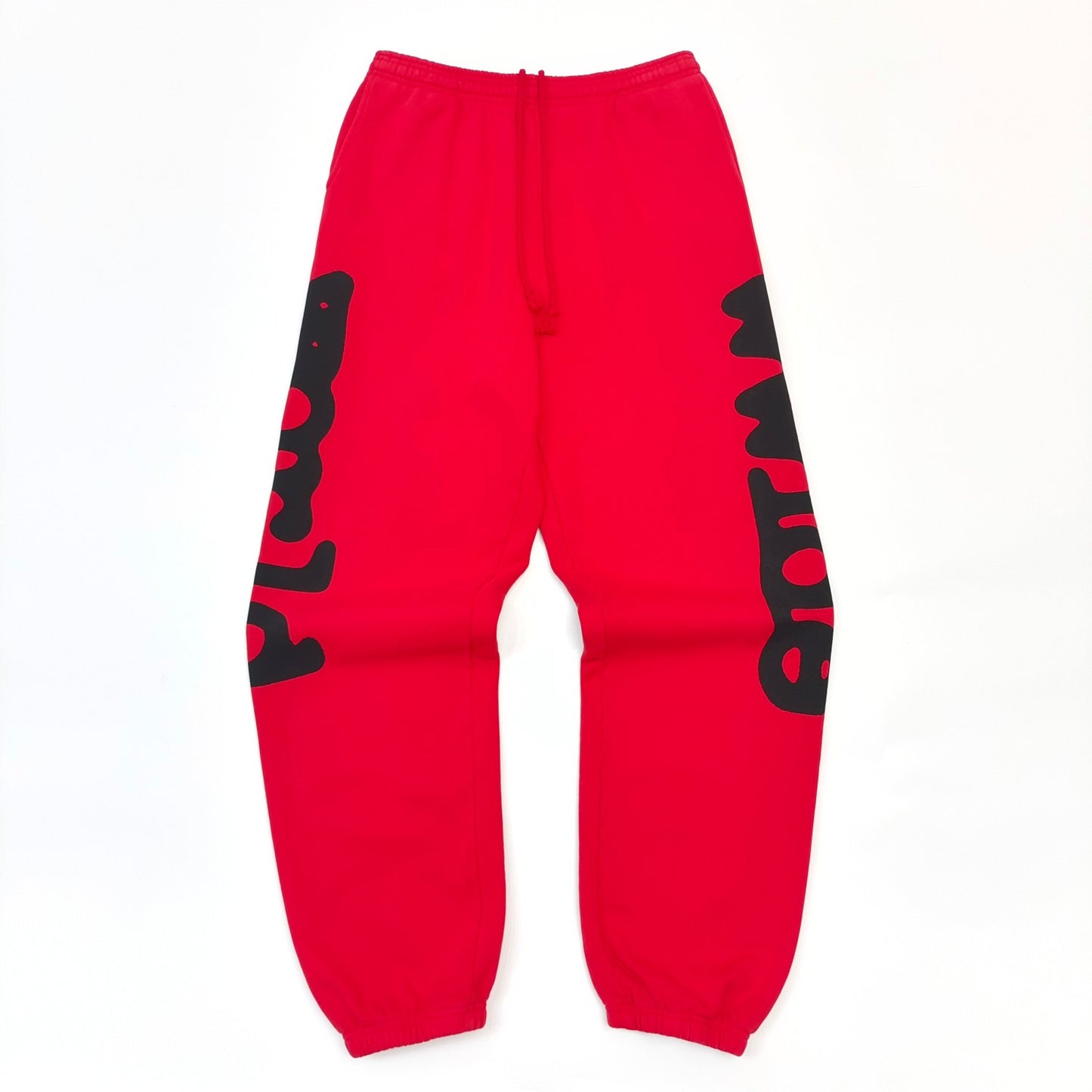 Sp5der Beluga Sweatpants