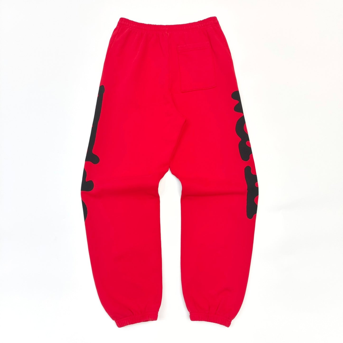 Sp5der Beluga Sweatpants