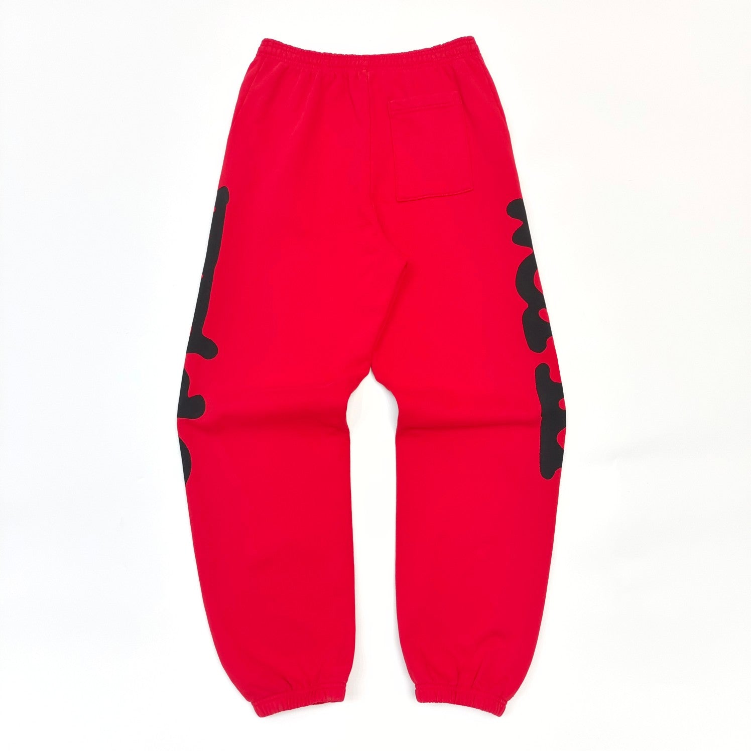 Sp5der Beluga Sweatpants