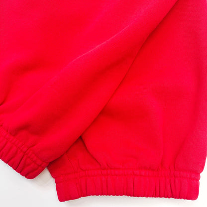 Sp5der Beluga Sweatpants