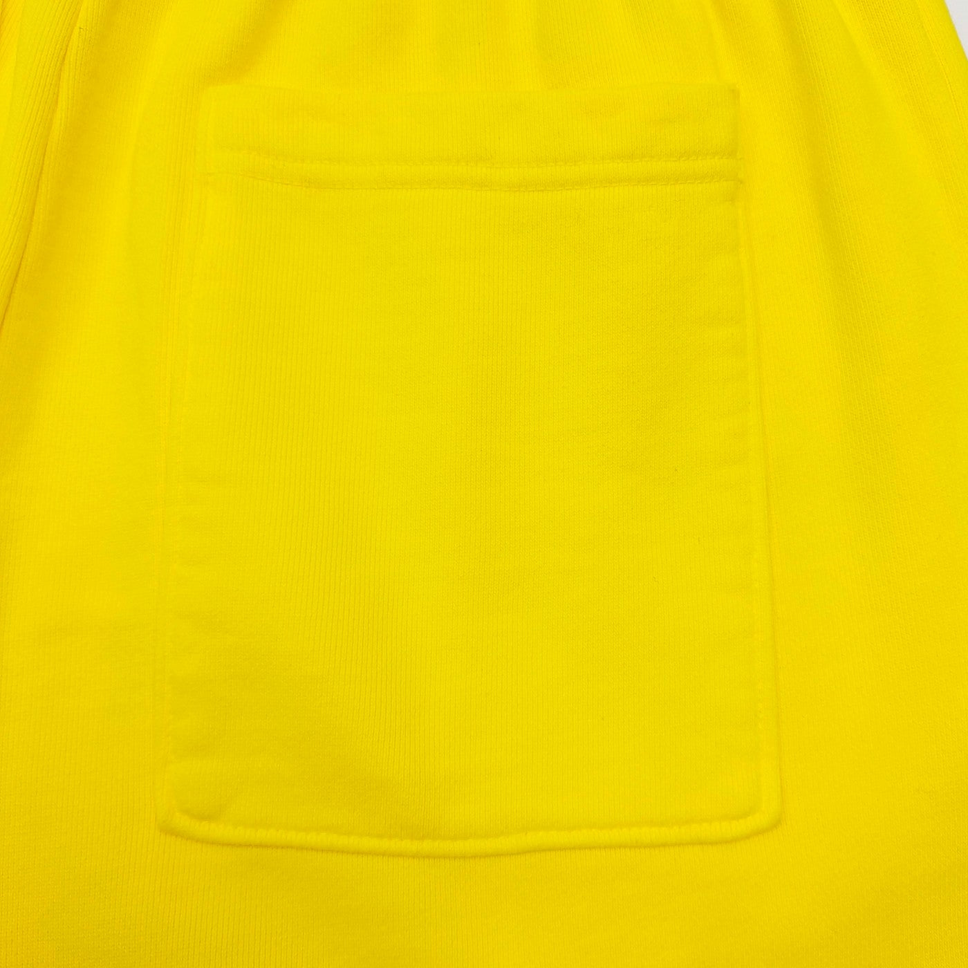 Sp5der Beluga Sweatpants