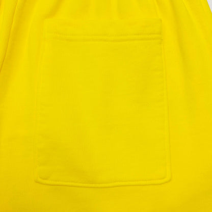 Sp5der Beluga Sweatpants