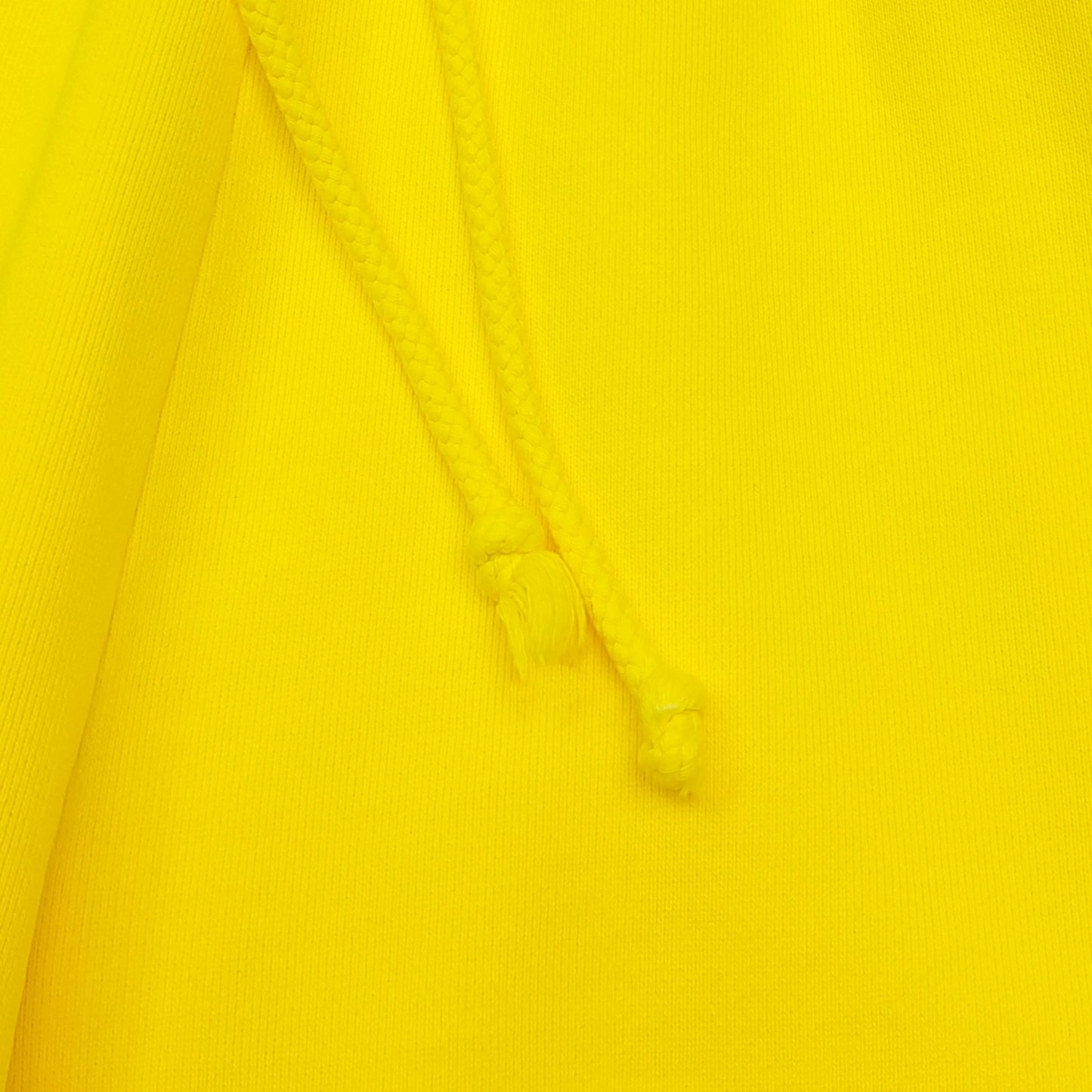 Sp5der Beluga Sweatpants
