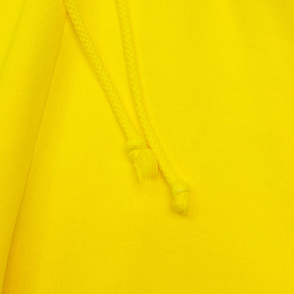 Sp5der Beluga Sweatpants