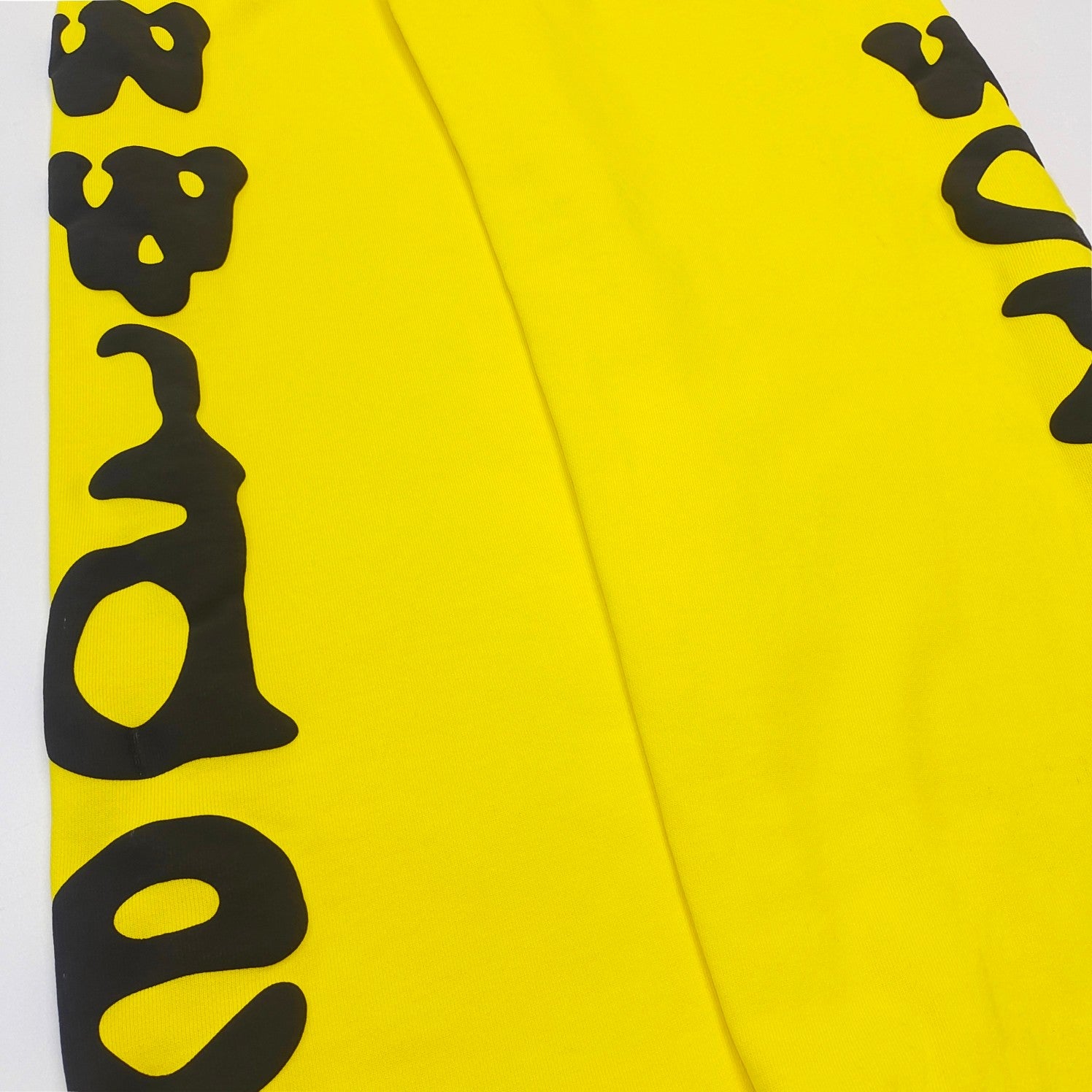 Sp5der Beluga Sweatpants