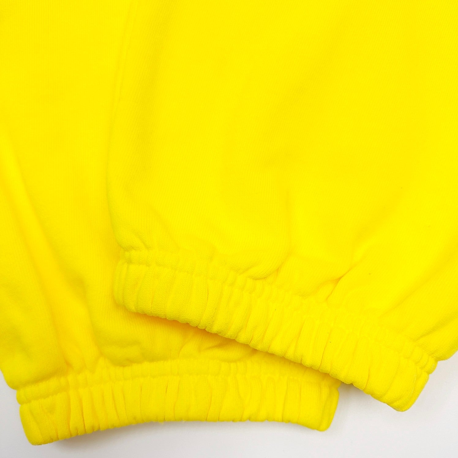 Sp5der Beluga Sweatpants