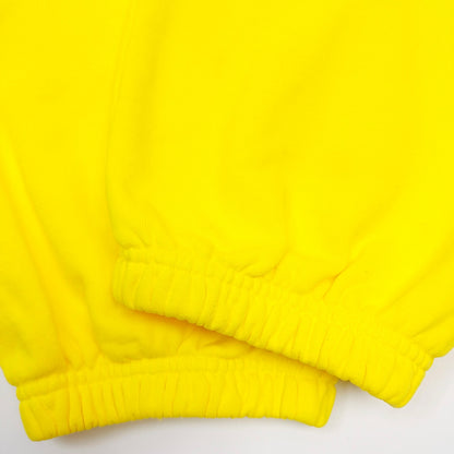Sp5der Beluga Sweatpants