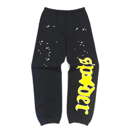 Sp5der  Sweatpant