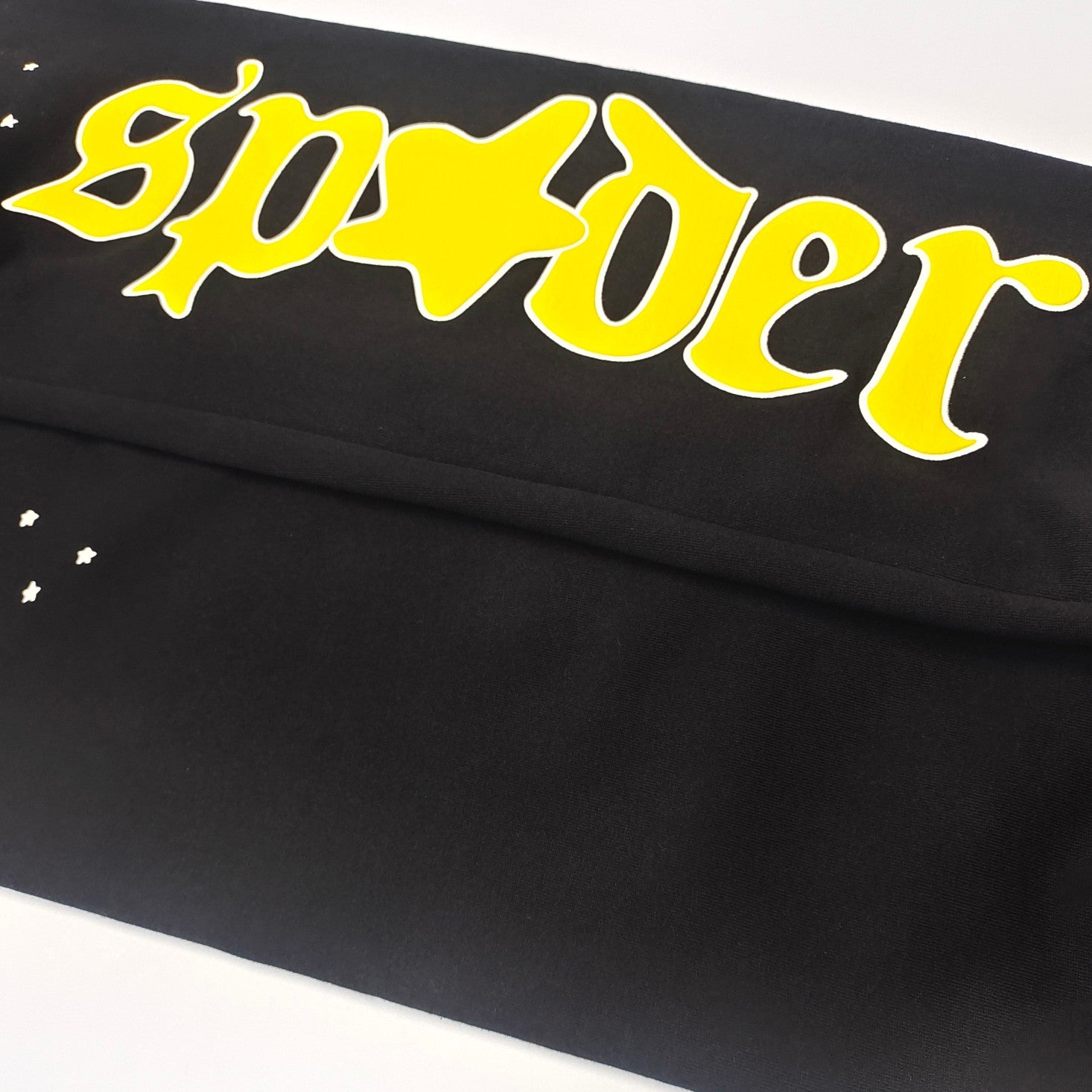 Sp5der  Sweatpant