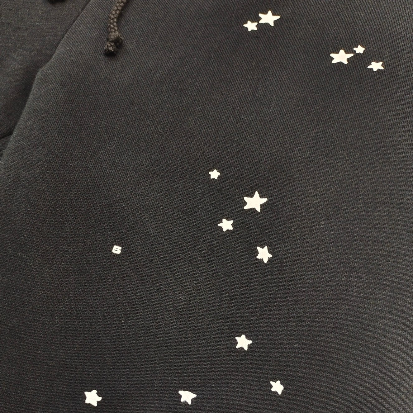 Sp5der  Sweatpant