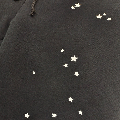Sp5der  Sweatpant
