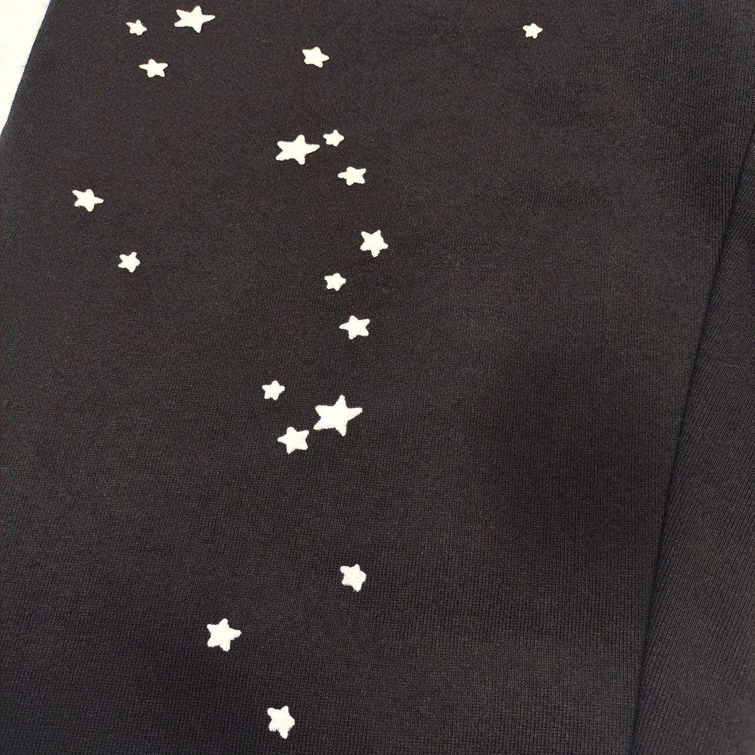 Sp5der  Sweatpant