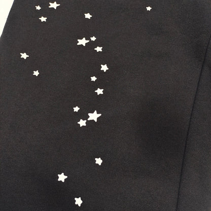 Sp5der  Sweatpant