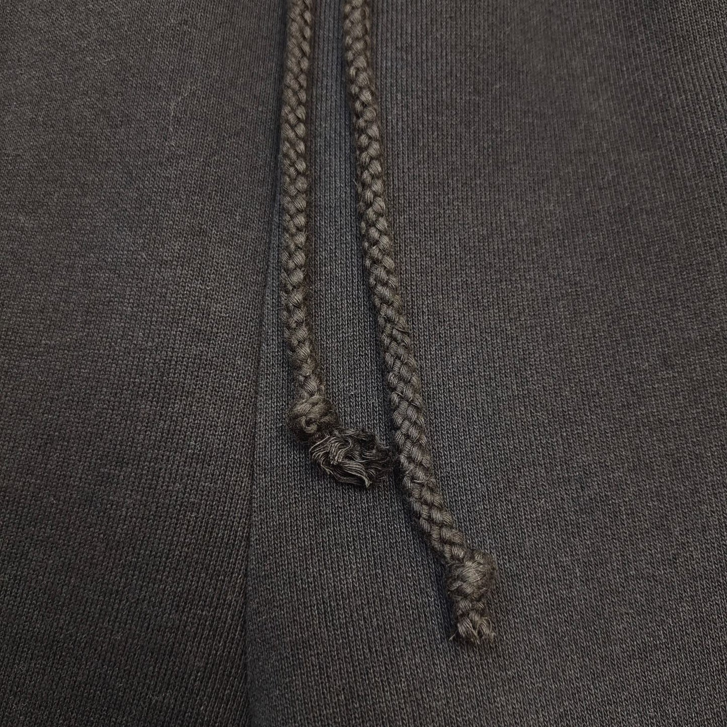 Sp5der  Sweatpant
