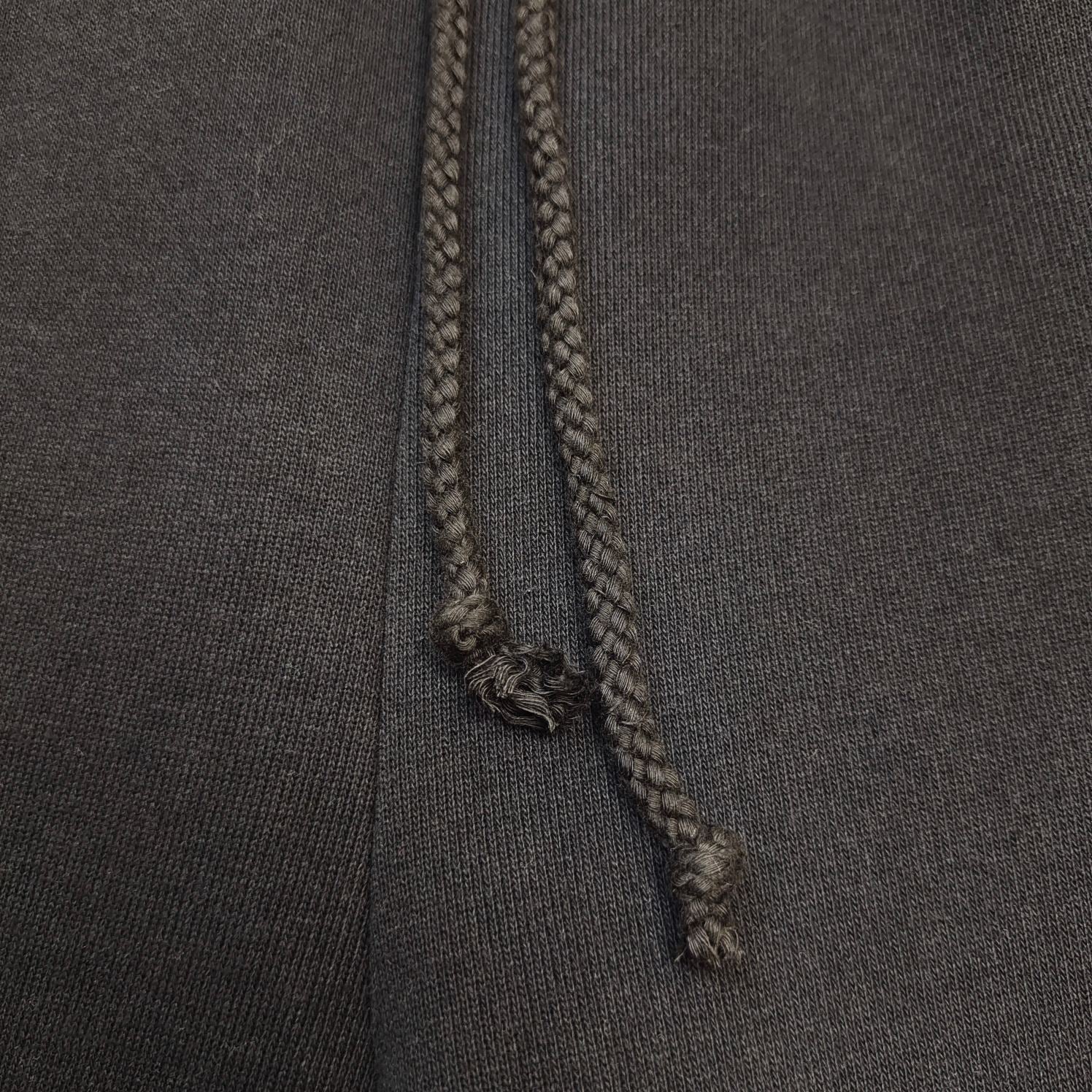 Sp5der  Sweatpant
