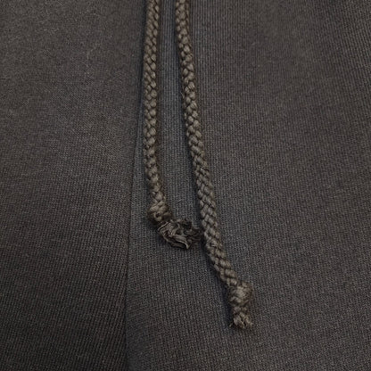 Sp5der  Sweatpant