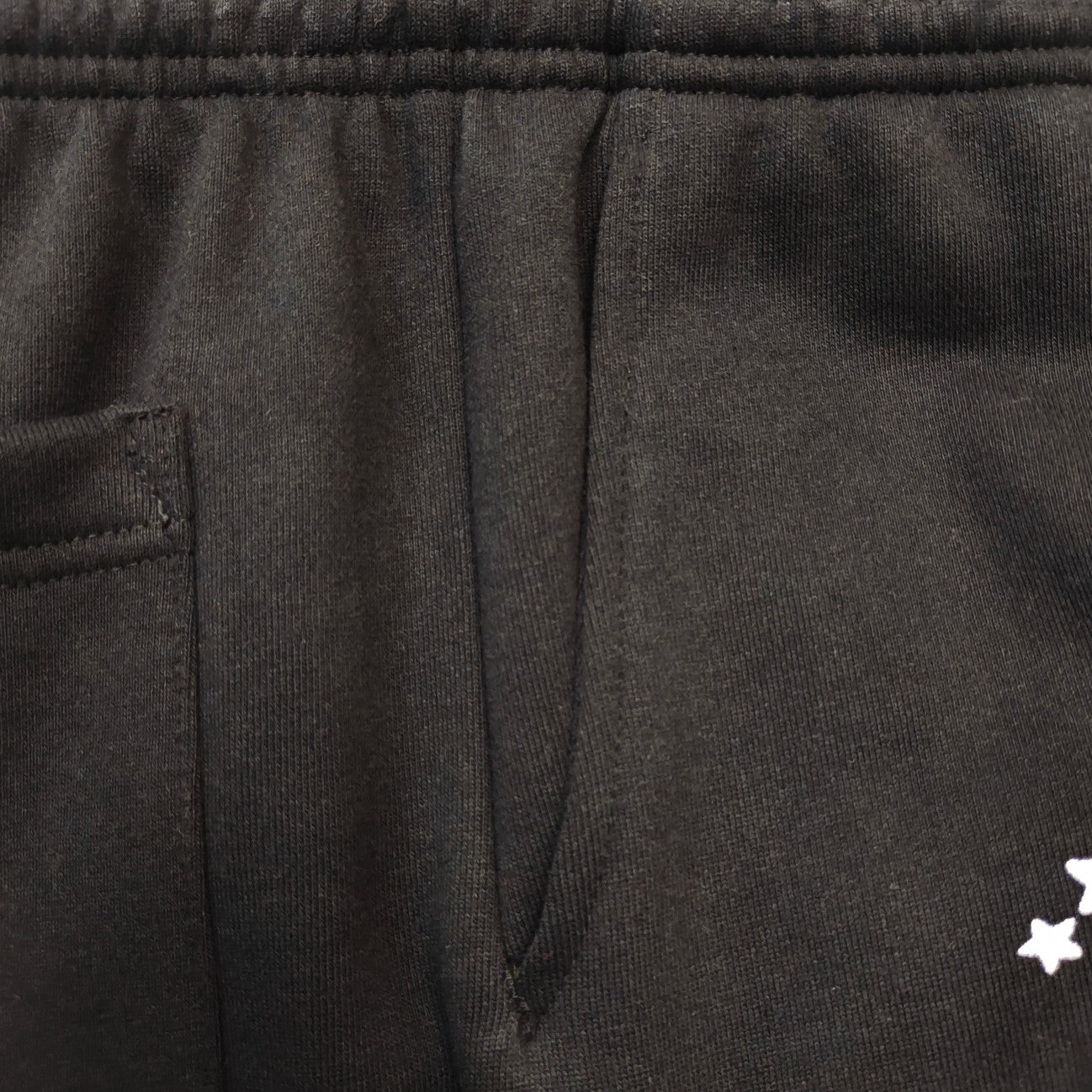 Sp5der  Sweatpant