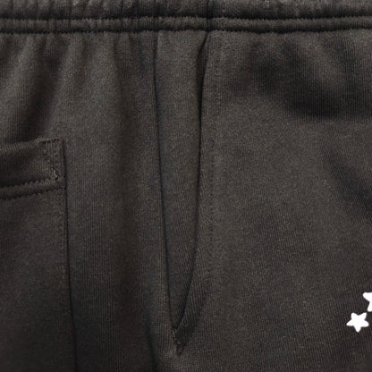 Sp5der  Sweatpant