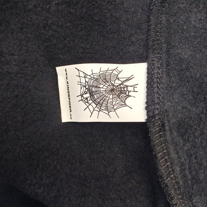 Sp5der  Sweatpant