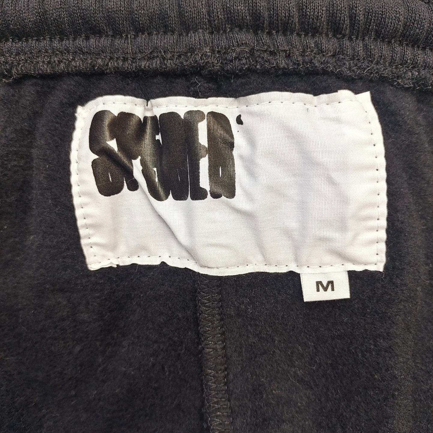 Sp5der  Sweatpant