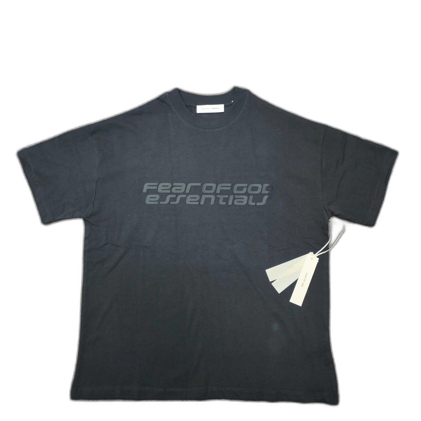 Fear of God Essentials 90s Tee