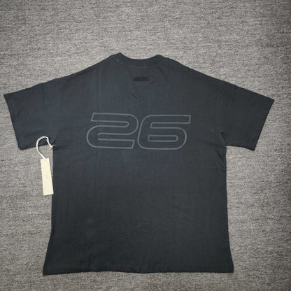 Fear of God Essentials 90s Tee