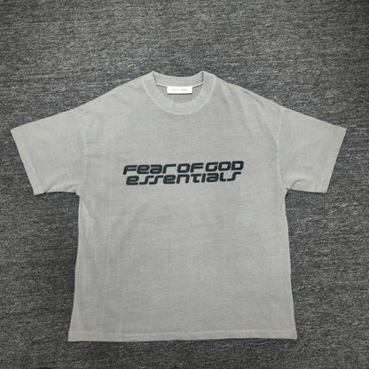 Fear of God Essentials 90s Tee