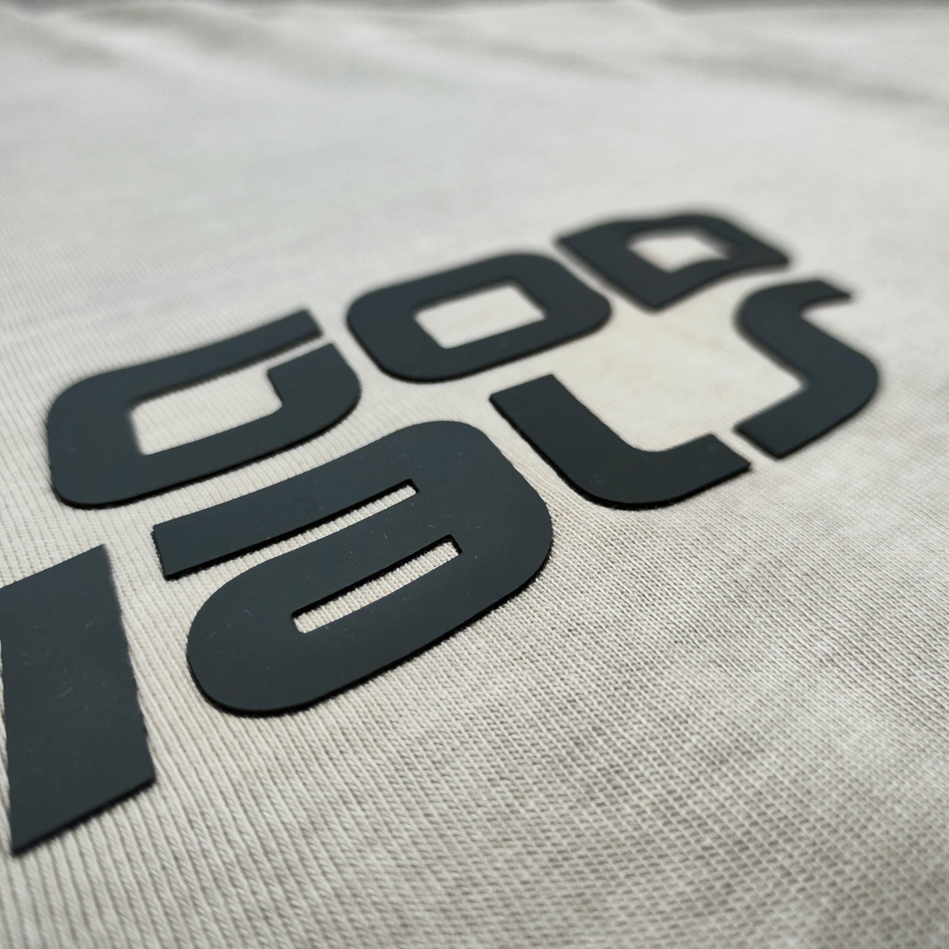 Fear of God Essentials 90s Tee