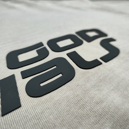 Fear of God Essentials 90s Tee