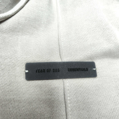 Fear of God Essentials Lounge Sweatpant