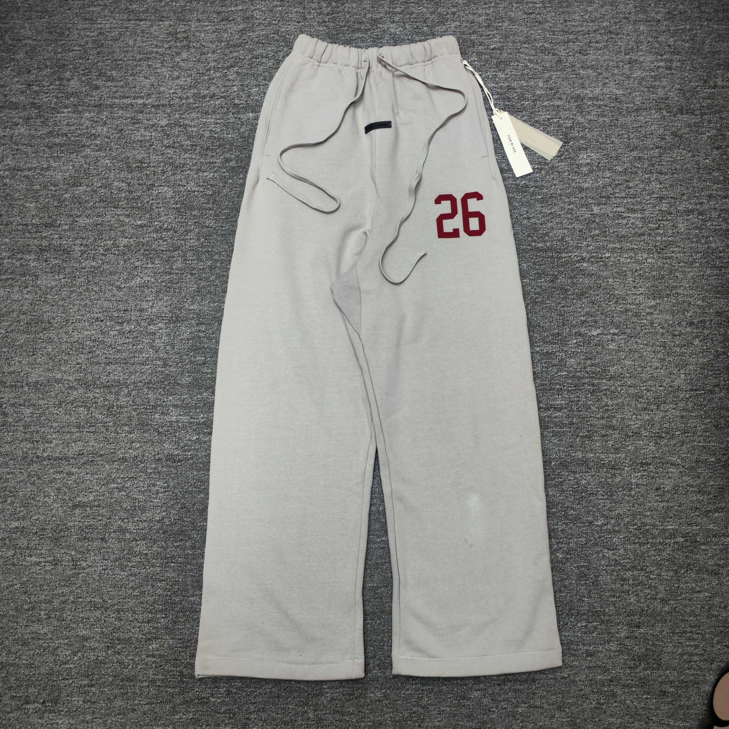 Fear of God Essentials Lounge Sweatpant