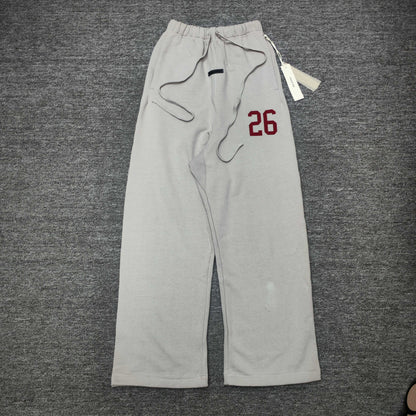 Fear of God Essentials Lounge Sweatpant