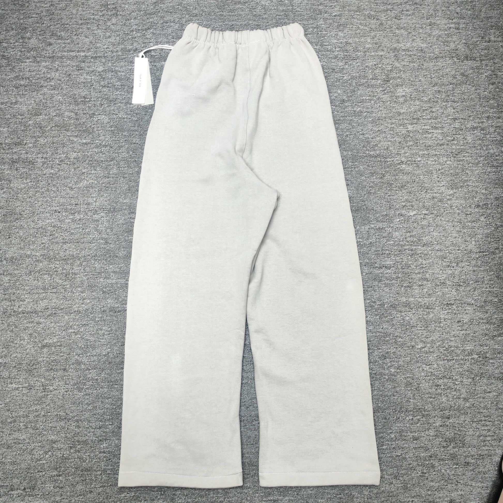 Fear of God Essentials Lounge Sweatpant