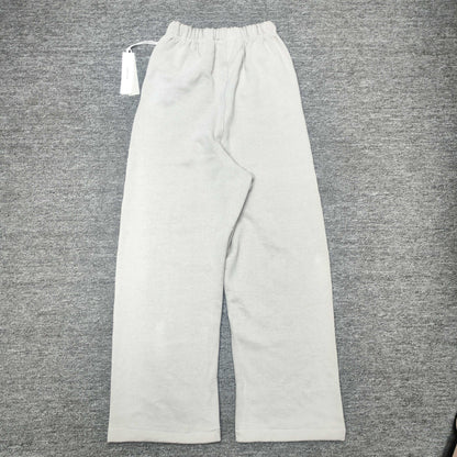 Fear of God Essentials Lounge Sweatpant