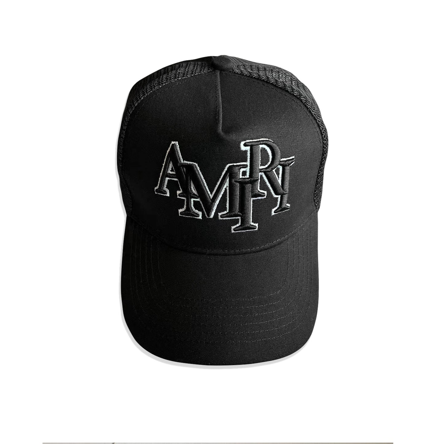 Amiri hat