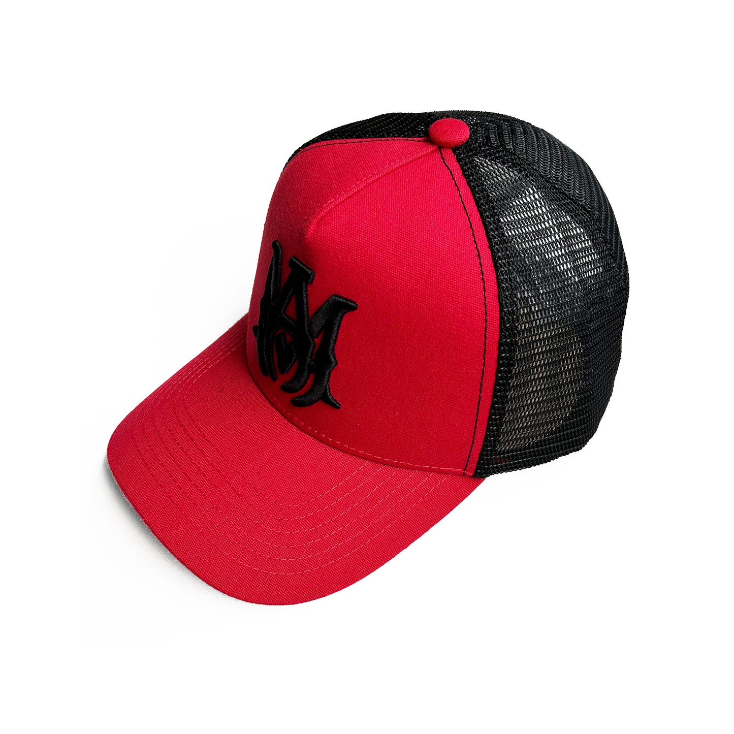 Amiri hat