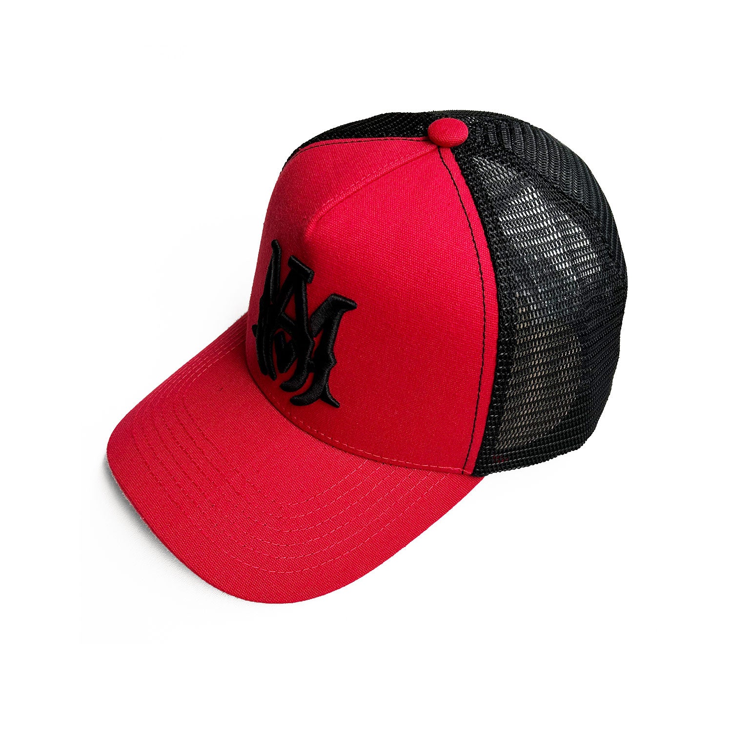Amiri hat