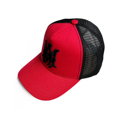 Amiri hat