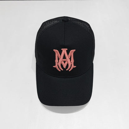 Amiri hat