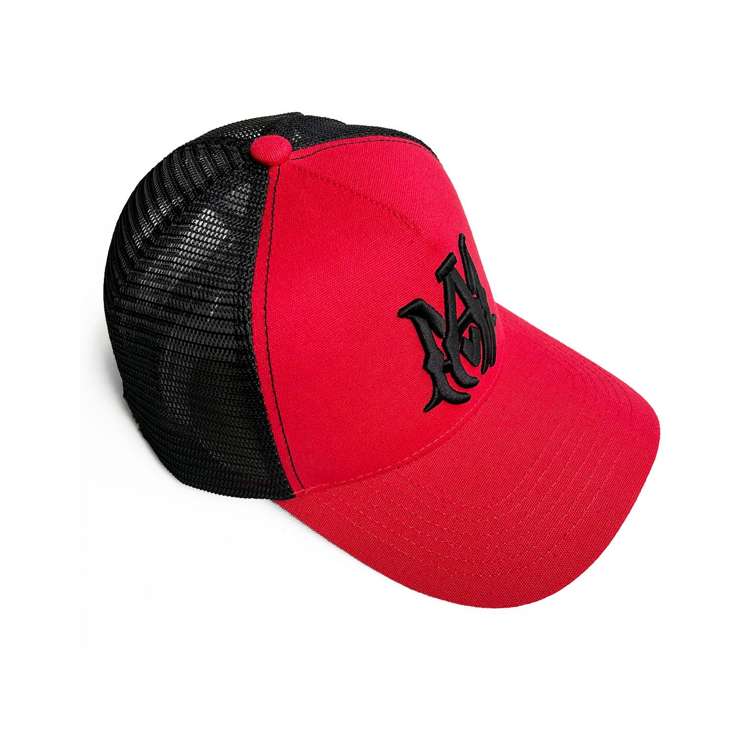 Amiri hat
