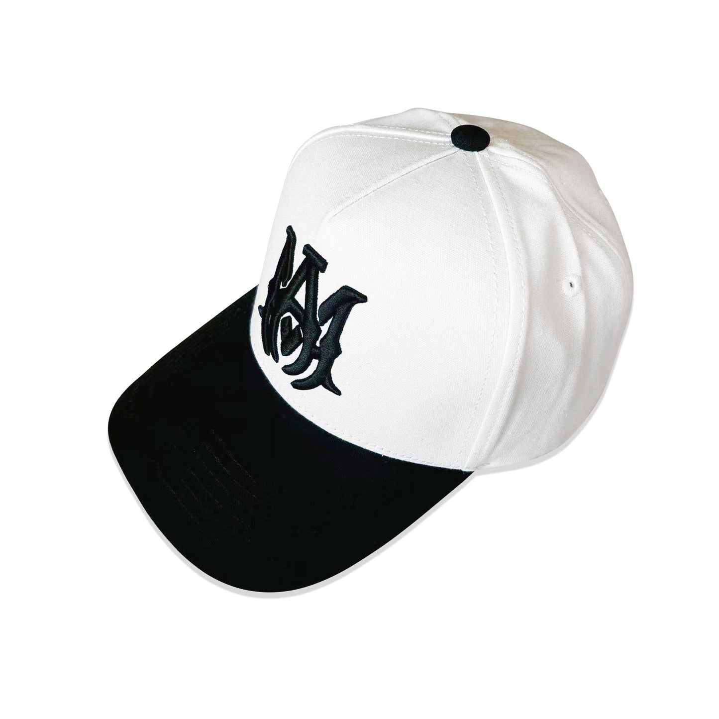 Amiri hat