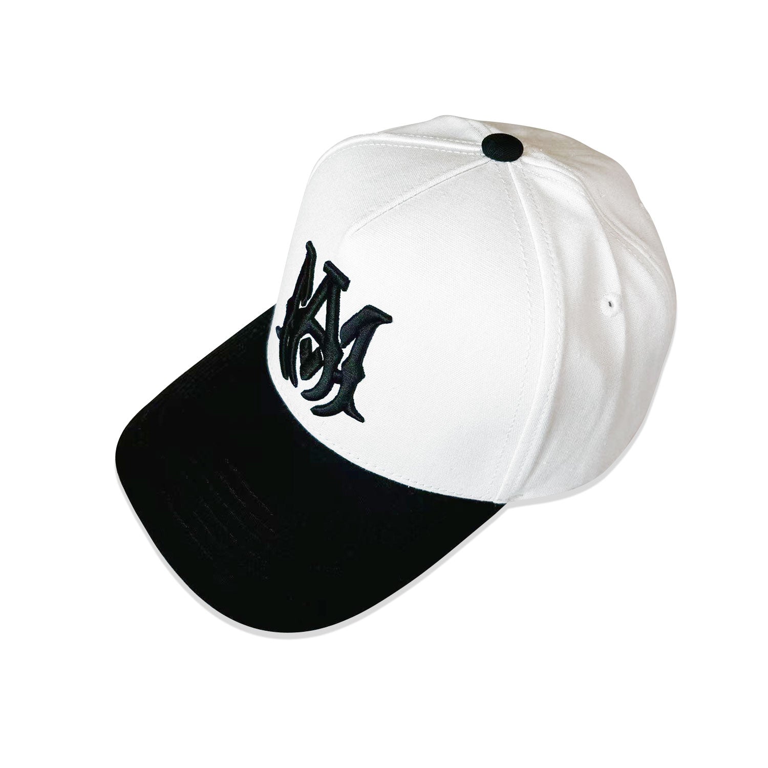 Amiri hat