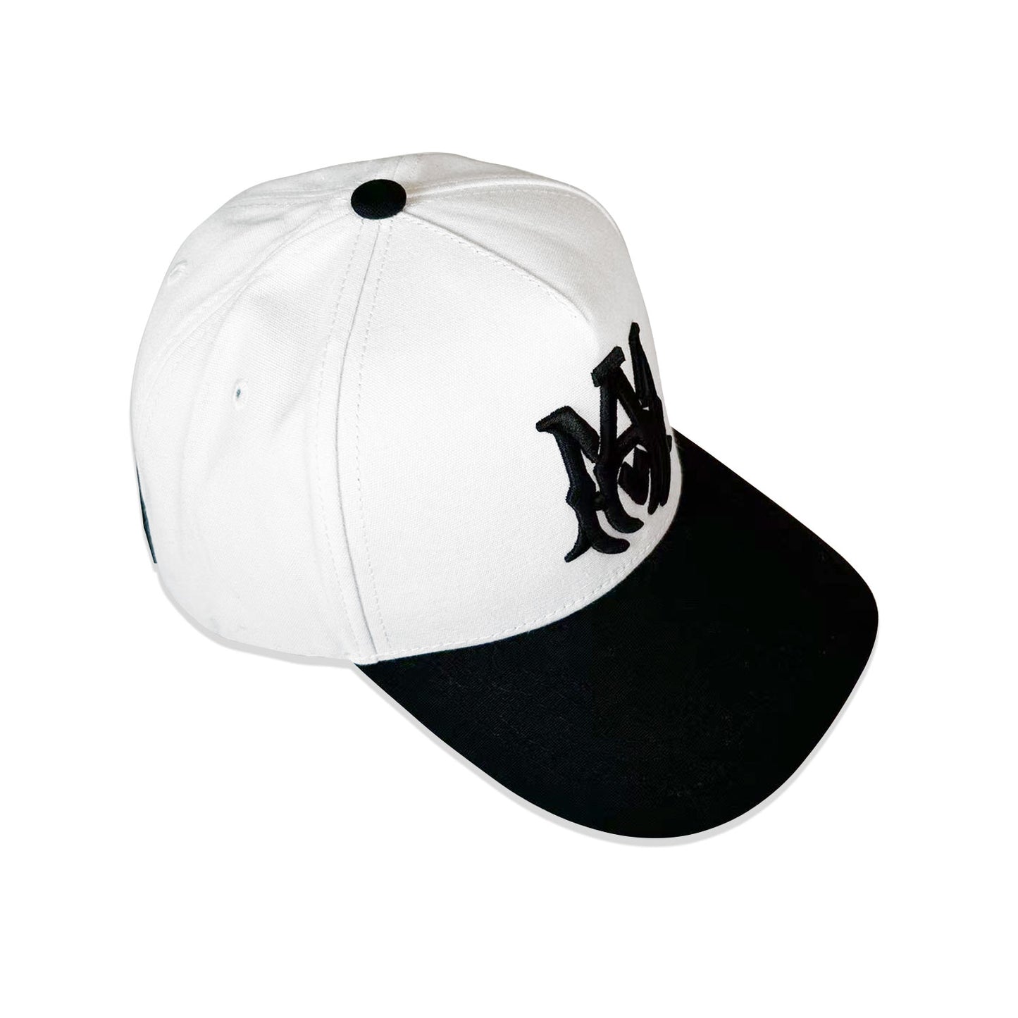 Amiri hat