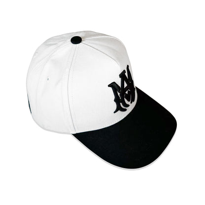 Amiri hat