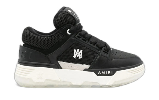 AMIRI MA-1 Black White