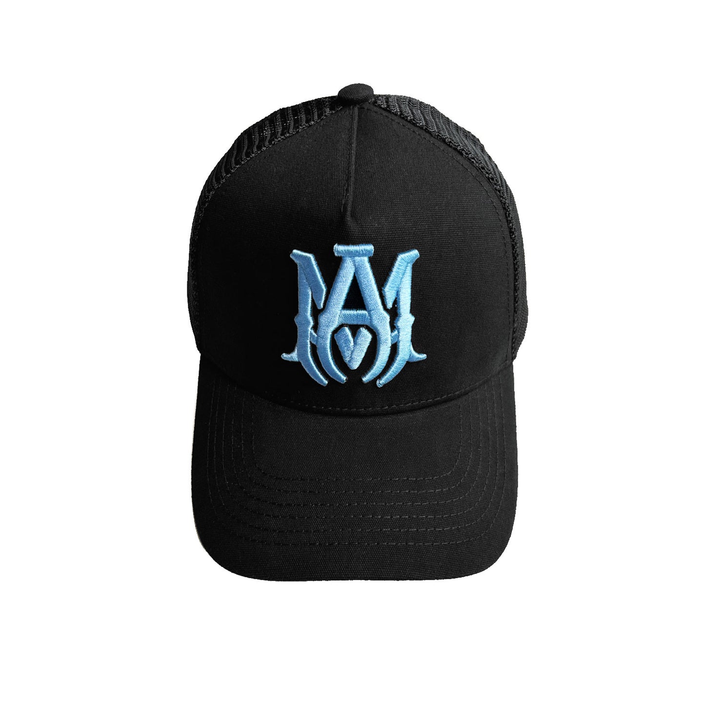 Amiri hat